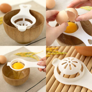 Egg Separator
