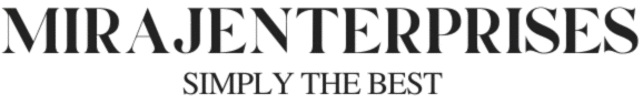 mirajenterprisesllc.com